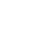 ตงฉิน